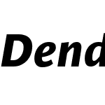 DendaNewC