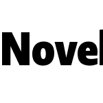 NovelDisplayW05-XBlackCmp