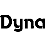 DynarC