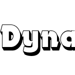 DynarShadowC