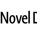 NovelDisplayW05-SemiBdXCmp