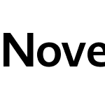 NovelDisplayW05-Bold