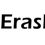 ErasDemiC