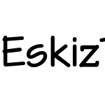 EskizTwoC