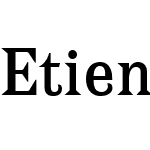 EtienneC