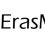 ErasMediumC