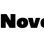NovelDisplayW05-UltraBlack