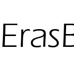 ErasBookC