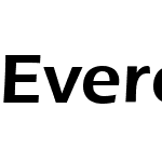EverestC