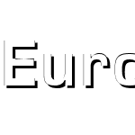 EuropeShadowC