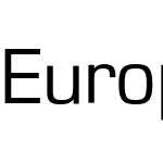 EuropeC