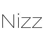 NizzoliW05-Thin