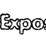 ExposureRoughOutlineC