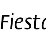 FiestaC