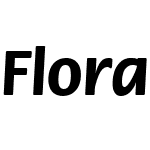 FloraC