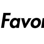 FavoritHeavyC