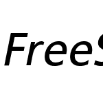 FreeSetC