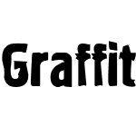 Graffiti1C