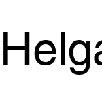 HelgaC