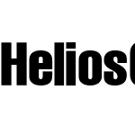 HeliosCompressedC