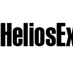 HeliosExtraCompressedC