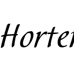 HortensiaC