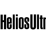 HeliosUltraCompressedC