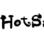 HotSauceC