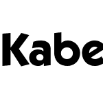 Kabel MediumC