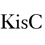 KisC BT