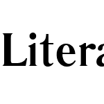 LiteraturnayaC