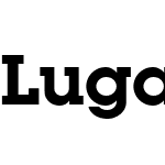 LugaBookC