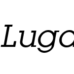 LugaBookAdC