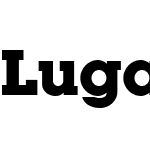 LugaC