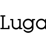 LugaBookC