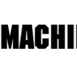 MachineC