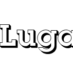 LugaShadowC