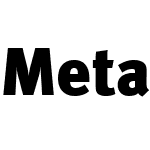 MetaBlackC