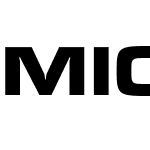 MicraC