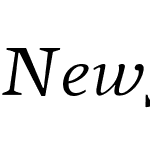 NewJournalC