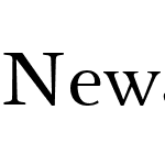 NewJournalC