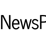 NewsPaperC