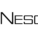 NesobriteW00SC-Semi-Expan
