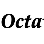 OctavaC