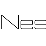 NesobriteW05-ExpandedLight