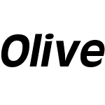 OliverC