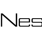 NesobriteW05-Expanded