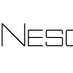 NesobriteW00SC-Sm-ExpLight
