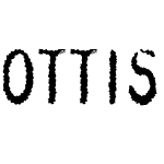 OttiskC