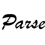 ParsekC